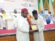 Foundation urges hadith institutionalisation to promotes moral values in Nigeria