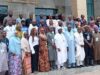 2027: Al-Habibiyyah, others rally for peaceful polls, celebration of choice