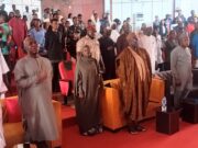 Mandela’s legacy, vision of an egalitarian society being eroded -CDD, ASUU, others