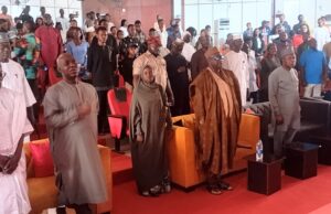 Mandela’s legacy, vision of an egalitarian society being eroded -CDD, ASUU, others