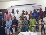 ActionAid raises alarm over rising poverty, insecurity, debt burden, flood threats