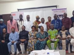 ActionAid raises alarm over rising poverty, insecurity, debt burden, flood threats