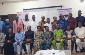 ActionAid raises alarm over rising poverty, insecurity, debt burden, flood threats