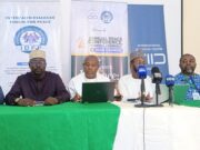 IDFP seeks break in Nigeria’s hate cycle, launches interfaith code