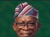 MMPN congratulates Fajimite on MULAN President election, pledges support