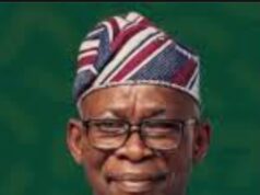 MMPN congratulates Fajimite on MULAN President election, pledges support