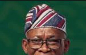 MMPN congratulates Fajimite on MULAN President election, pledges support