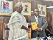 2027: INEC, NOA seek stricter actions against voter apathy, fake news