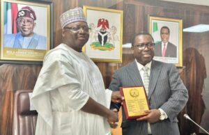 2027: INEC, NOA seek stricter actions against voter apathy, fake news