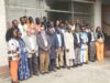 RDI, Pilex Center to conduct study on local communities’ access to environmental justice