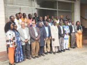 RDI, Pilex Center to conduct study on local communities’ access to environmental justice