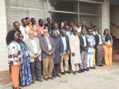 RDI, Pilex Center to conduct study on local communities’ access to environmental justice