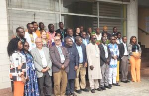 RDI, Pilex Center to conduct study on local communities’ access to environmental justice