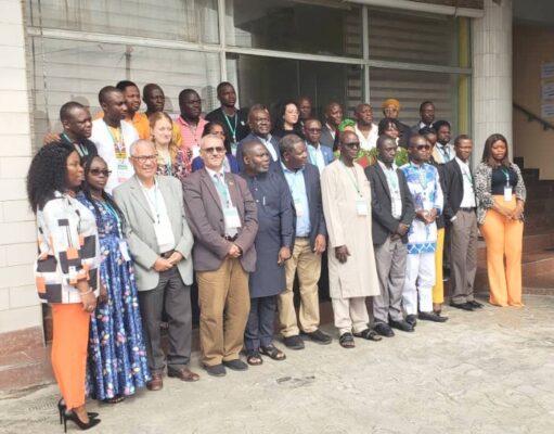 RDI, Pilex Center to conduct study on local communities’ access to environmental justice