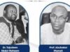 Why democracy suffers setbacks in Nigeria -CDD Director
