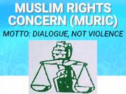 MURIC demands justice for murdered Benue MACBAN Chairman
