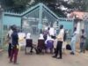 ISI-UI Hijab: Court of Appeal fixes July 3 for judgment