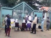 Court orders status quo in UI hijab case, adjourns hearing to October