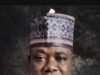 ISI-UI Hijab matter: MPAC bemoans Appeal Court ruling