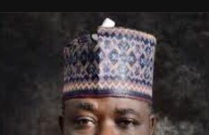 ISI-UI Hijab matter: MPAC bemoans Appeal Court ruling