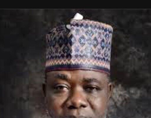 ISI-UI Hijab matter: MPAC bemoans Appeal Court ruling