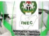 2027: INEC extends deadline for parties to upload candidates to portal
