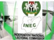 INEC includes SDP candidate on ballot for Osun guber