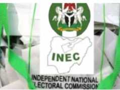 2027: INEC extends deadline for parties to upload candidates to portal