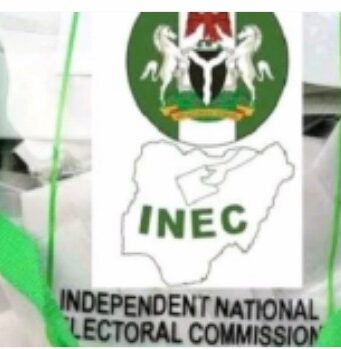 2027: INEC extends deadline for parties to upload candidates to portal
