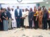 Tobacco Dashboard: Experts stress data importance in protecting public health