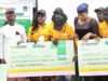 Ugwumba Centre empowers youths, women with skills, grants