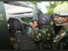 How abducted Oyo pupils, teachers were rescued -Army