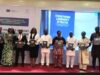 Global Rights, EU, partners seek civic space reforms, launch CSO regulatory dashboard