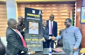 Osun guber, nationwide polls top priority, Amupitan tells Plateau SANs