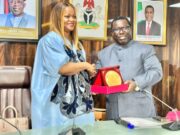 INEC, NIMC deepen alliance to boost credible elections