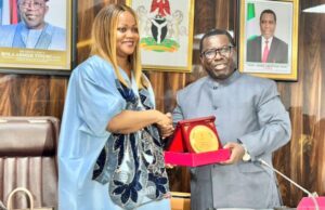 INEC, NIMC deepen alliance to boost credible elections