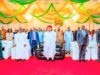 VP Shettima launches $500m Niger Delta agric investment fund