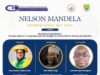 Mandela Day: CDD-West Africa, ASUU hold public lecture on South Africa’s democratic identity