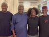 Nwosu lauds Oti’s feat at FUTO