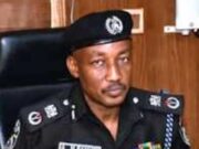 Police arrest four officers for extorting ICPC chairman of N53,000 in Abuja