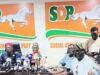 2027: SDP warns INEC, judiciary against ploy to hijack party