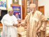 2027: Be just to all parties,Abdulsalami urges INEC