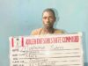 N10 billion Cocaine, Loud, opioids intercepted at Lagos ports as NDLEA arrests kingpins