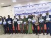 ICPC, CSJ unveil follow-up anti-corruption reports, urge stronger health, education sectors reforms The reports