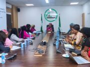 WIL Coalition pushes gender-inclusive workplace reforms, expanded parental leave