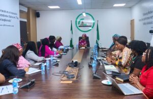 WIL Coalition pushes gender-inclusive workplace reforms, expanded parental leave