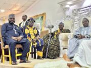 INEC seeks peace as Ooni backs credible Osun guber poll