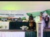 Osun guber: INEC extends PVC collection, assures of readiness for Aug 15 poll