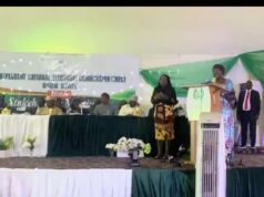Osun guber: INEC extends PVC collection, assures of readiness for Aug 15 poll