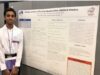 History as 18-year-old breaks 306-year record, emerges youngest professor ever